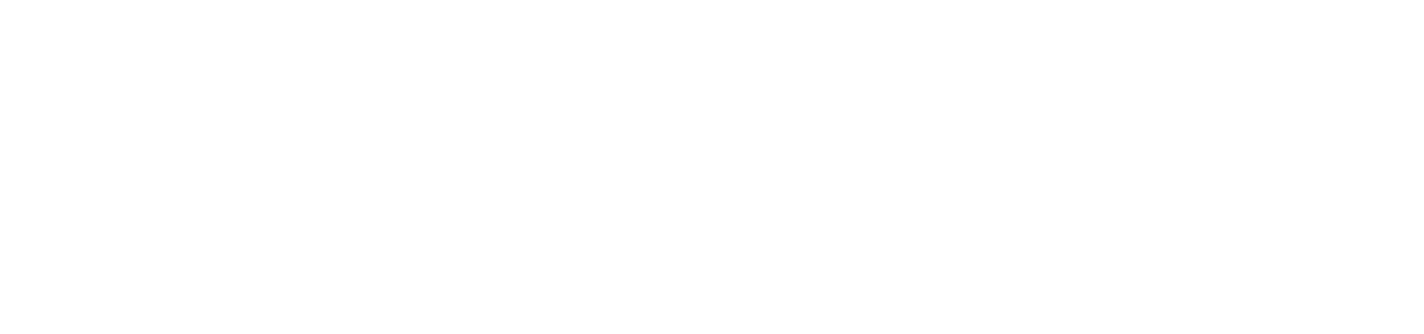 Pisolapps Investment Logo